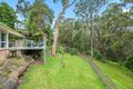 Property photo of 168 Quarter Sessions Road Westleigh NSW 2120