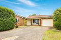 Property photo of 23 Soldiers Road Jannali NSW 2226