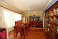 Property photo of 85 Picnic Point Road Panania NSW 2213