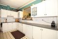 Property photo of 85 Picnic Point Road Panania NSW 2213