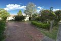 Property photo of 85 Picnic Point Road Panania NSW 2213