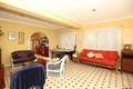 Property photo of 85 Picnic Point Road Panania NSW 2213
