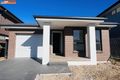 Property photo of 384 Tenth Avenue Austral NSW 2179