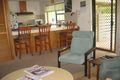 Property photo of 27 Rossiter Terrace Murray Bridge SA 5253