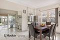 Property photo of 1 Richland Street Kingsgrove NSW 2208