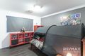 Property photo of 5 Rene Court Cashmere QLD 4500