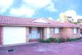 Property photo of 6/4 Parmal Avenue Padstow NSW 2211