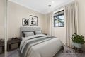 Property photo of 54 Delbridge Drive Sydenham VIC 3037