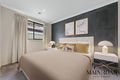 Property photo of 54 Delbridge Drive Sydenham VIC 3037