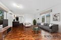 Property photo of 54 Delbridge Drive Sydenham VIC 3037