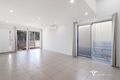 Property photo of 6 Periwinkle Lane Springfield Lakes QLD 4300