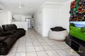 Property photo of 11/110-118 Moore Street Trinity Beach QLD 4879