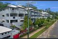 Property photo of 11/110-118 Moore Street Trinity Beach QLD 4879