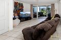 Property photo of 11/110-118 Moore Street Trinity Beach QLD 4879
