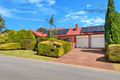 Property photo of 2 Northridge Court Wynn Vale SA 5127