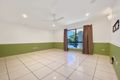 Property photo of 25 Brooksfield Drive Sarina Beach QLD 4737