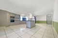 Property photo of 25 Brooksfield Drive Sarina Beach QLD 4737