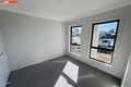 Property photo of 384 Tenth Avenue Austral NSW 2179