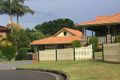 Property photo of 6 Angus Kennedy Close Lennox Head NSW 2478