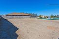 Property photo of 21 Lockyer Place Drewvale QLD 4116