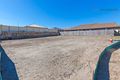 Property photo of 21 Lockyer Place Drewvale QLD 4116