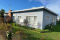 Property photo of 164 Parker Street Devonport TAS 7310
