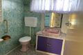Property photo of 164 Parker Street Devonport TAS 7310