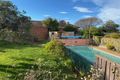 Property photo of 164 Parker Street Devonport TAS 7310
