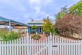 Property photo of 8 Gladstone Avenue South Perth WA 6151