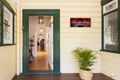 Property photo of 612 Mount Crosby Road Anstead QLD 4070