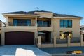 Property photo of 20 Eora Creek Terrace Dianella WA 6059
