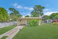 Property photo of 11 Karina Crescent Rasmussen QLD 4815