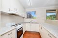 Property photo of 11 Karina Crescent Rasmussen QLD 4815