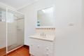 Property photo of 11 Karina Crescent Rasmussen QLD 4815