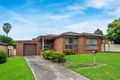 Property photo of 26 Way Street Tenambit NSW 2323