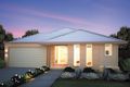 Property photo of 7 Youssef Way Williams Landing VIC 3027