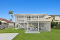 Property photo of 6 Carrie Street Zillmere QLD 4034