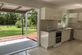 Property photo of 20 Ravensberg Drive Witta QLD 4552