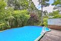 Property photo of 34-36 Dungannon Court Buderim QLD 4556