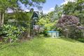 Property photo of 34-36 Dungannon Court Buderim QLD 4556