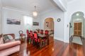 Property photo of 8 Gladstone Avenue South Perth WA 6151