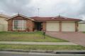 Property photo of 23 Capricorn Boulevard Green Valley NSW 2168