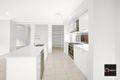 Property photo of 7 Pinehurst Street Colebee NSW 2761