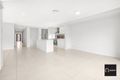 Property photo of 7 Pinehurst Street Colebee NSW 2761