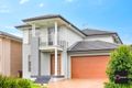 Property photo of 7 Pinehurst Street Colebee NSW 2761