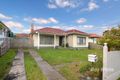 Property photo of 13 Billing Street Springvale VIC 3171