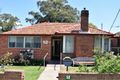 Property photo of 52 Wahroonga Street Raymond Terrace NSW 2324