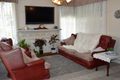 Property photo of 52 Wahroonga Street Raymond Terrace NSW 2324