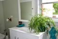 Property photo of 52 Wahroonga Street Raymond Terrace NSW 2324