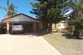 Property photo of 27 Yorrell Place Halls Head WA 6210
